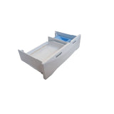 Genuine LG Washing Machine Box Assembly Detergent Genuine AAZ34009516