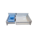 Genuine LG Washing Machine Box Assembly Detergent Genuine AAZ34009516