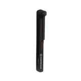 LG CordZero Vacuum Button Assembly ABH76959808