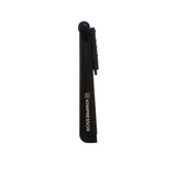 LG CordZero Vacuum Button Assembly ABH76959808