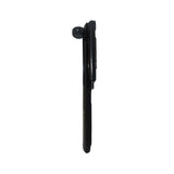 LG CordZero Vacuum Button Assembly ABH76959808