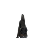 LG CordZero Vacuum Button Assembly ABH76959808