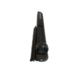 LG CordZero Vacuum Button Assembly ABH76959808