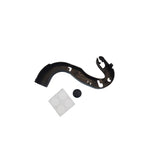 LG Fridge Cap Reversible Kit ABN74578226