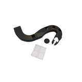 LG Fridge Cap Reversible Kit ABN74578226
