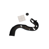 LG Fridge Cap Reversible Kit ABN74578226