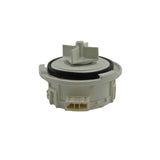 LG Dishwasher drain Pump Case Assembly ABQ75742501