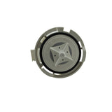 LG Dishwasher drain Pump Case Assembly ABQ75742505