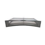 LG Dryer Filter Assembly Lint ADQ74514703