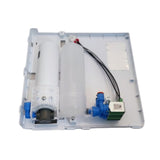 LG Fridge Filter Head Assembly ADQ75213402