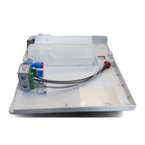 LG Fridge Filter Head Assembly ADQ75213402