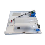 LG Fridge Filter Head Assembly ADQ75213402