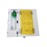 LG Fridge Filter Head Assembly ADQ75213402