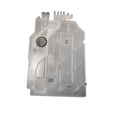 LG Dishwasher Air Water Jacket Guide Assembly AEC74377601