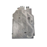 LG Dishwasher Air Water Jacket Guide Assembly AEC74377601