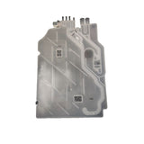 LG Dishwasher Air Water Jacket Guide Assembly AEC74377601