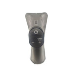 LG CordZero A9 Vacuum Handle Assembly AED74633407