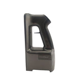 LG CordZero A9 Vacuum Handle Assembly AED74633407