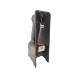 LG CordZero A9 Vacuum Handle Assembly AED74633407