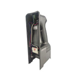 LG CordZero A9 Vacuum Handle Assembly AED74633407