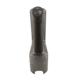 LG CordZero A9 Vacuum Handle Assembly AED74633407
