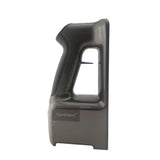 LG CordZero A9 Vacuum Handle Assembly AED74633407