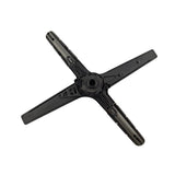 LG Dishwasher lower spray arm Nozzle Assembly AGM30057102