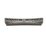 LG Dryer Filter Parts Assembly SVC AGM75510732