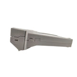 LG Dryer Filter Parts Assembly SVC AGM75510732