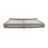 LG Dryer Filter Parts Assembly SVC AGM75510732