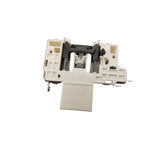 LG Dishwasher Latch Assembly AGM76149901