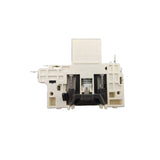 LG Dishwasher Latch Assembly AGM76149901