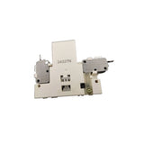 LG Dishwasher Latch Assembly AGM76149901