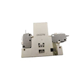 LG Dishwasher Latch Assembly AGM76149901