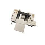 LG Dishwasher Latch Assembly AGM76149901