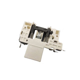 LG Dishwasher Latch Assembly AGM76149901