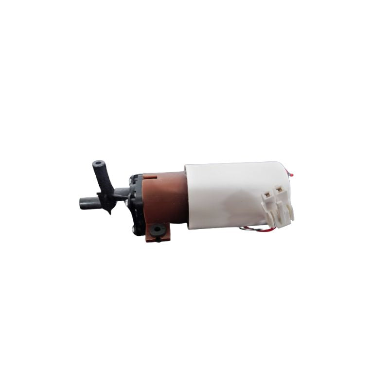 Pompe à Eau 12V Pour Réfrigérateur LG - Référence AHA72909001 - Pièce Détachée Originale - 6