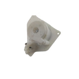 LG Dryer Pump Assembly Drain AHA74073801