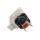 LG Dryer Pump Assembly Drain AHA74073801
