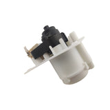 LG Dryer Pump Assembly Drain AHA74073801