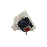 LG Dryer Pump Assembly Drain AHA74073801