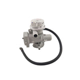 LG Drain Pump Assembly AHA75693425