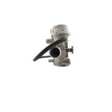 LG Drain Pump Assembly AHA75693425