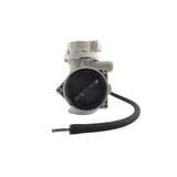LG Drain Pump Assembly AHA75693425