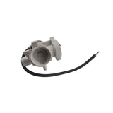LG Drain Pump Assembly AHA75693425