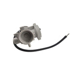 LG Drain Pump Assembly AHA75693425
