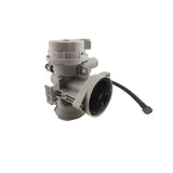 LG Drain Pump Assembly AHA75693425