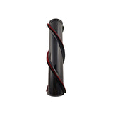 LG CordZero A9 Vacuum Stick Nozzle Shaft Agitator AHR73809702