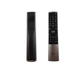 Lg Remote Control Akb75455602