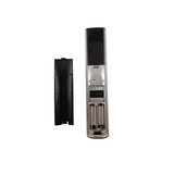 Lg Remote Control Akb75455602